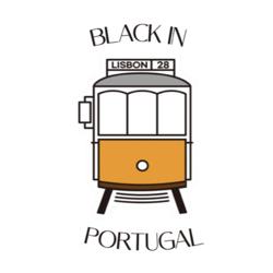 Black in Portugal Clubhouse