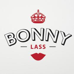 Bonny Lass Clubhouse