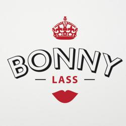 Bonny Lass Clubhouse