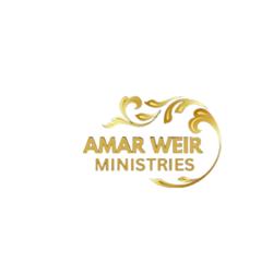 Amar Weir Ministries Clubhouse