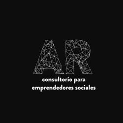 Empresario Social Clubhouse