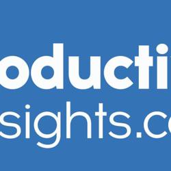 ProductiveInsights.club Clubhouse