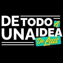 De todo una idea Clubhouse