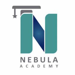 تحصیل در ترکیه با Nebula Clubhouse