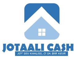 JOTAALI CASH Clubhouse