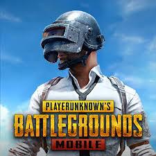 PubG Telugu Gamers Clubhouse