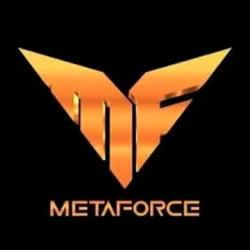 METAFORCE Millions owners Clubhouse