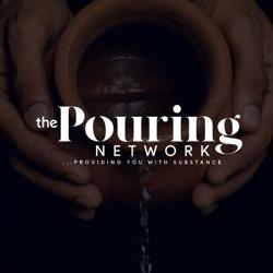 The Pouring Network Clubhouse