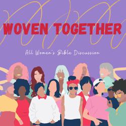 Woven Together Clubhouse