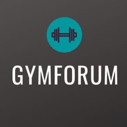 Gymforum.nl Clubhouse