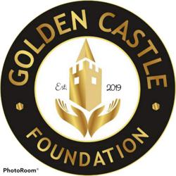 Golden Castle Foundation Clubhouse