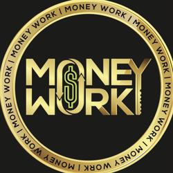 MONEY WORK Clubhouse