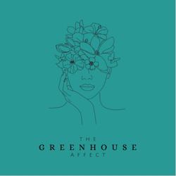 The Greenhouse Affect Clubhouse