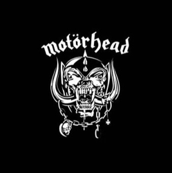 Motörhead club Clubhouse