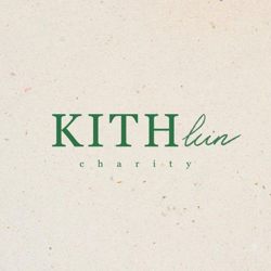 Kithkin Charity  Clubhouse