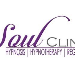 The Soul Clinic Clubhouse