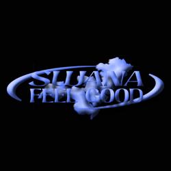 SWANA Feel Good Clubhouse