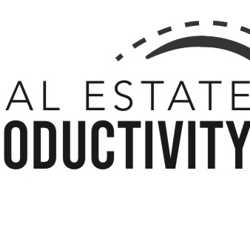 RealEstateProductivity Clubhouse