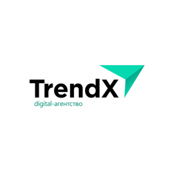 TrendX digital-agency  Clubhouse