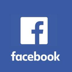 Facebook ﮼فیسبوک Clubhouse