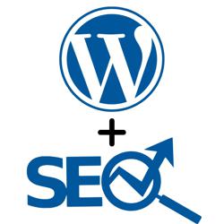 Learn Wordpress And SEO Clubhouse