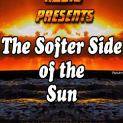 Softer Side of the Sun Clubhouse