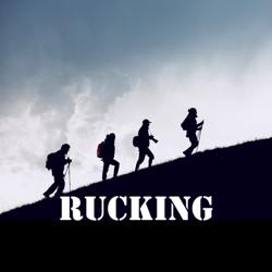 Rucking Clubhouse