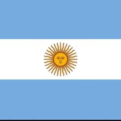 ARGENTINA ARMY !!!! Clubhouse