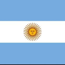 ARGENTINA ARMY !!!! Clubhouse