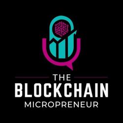 The Blockchain Micropreneur Clubhouse