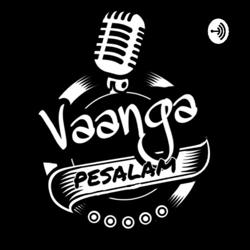 Vaga pesalam Clubhouse