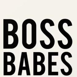 CO Boss Babes Clubhouse