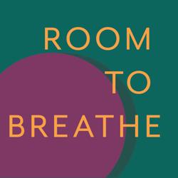 Room to Breathe Clubhouse