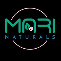 Mari Naturals Clubhouse