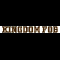 K F Clubhouse