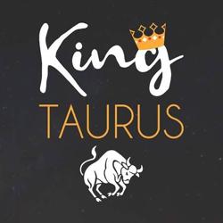 Taurus Kings & Qweens Clubhouse