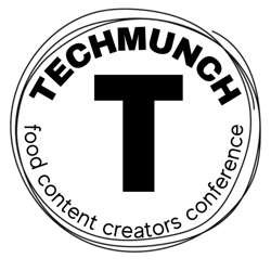 TECHmunch Clubhouse