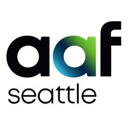 AAF Seattle Clubhouse