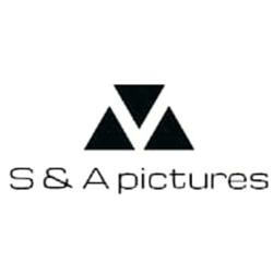 S&A Pictures Clubhouse