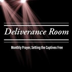 The Deliverance Room Clubhouse