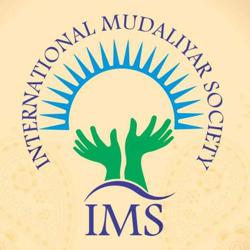 Intl Mudaliyar societyIMS Clubhouse