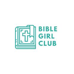 Bible Girl Club Clubhouse