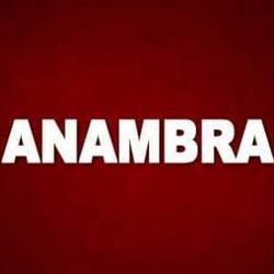 Anambra Space Clubhouse