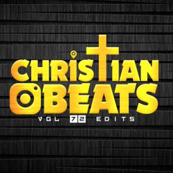 Christian_B.e.a.t.s_ Clubhouse