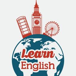 English Spoken Cafe Clubhouse