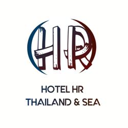 HR - Hotel Thailand & SEA Clubhouse