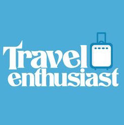 Travel Enthusiasts Clubhouse