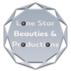 Lone Star Beauties and Productions Clubhouse