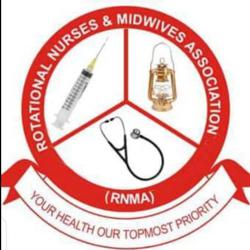 RNMA GREATER ACCRA Clubhouse