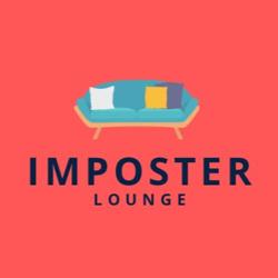 Imposter Lounge Clubhouse